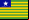Bandeira do Piauí