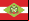 Bandeira de Santa Catarina