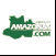 Portal do Amazonguiademidia-br.msinforma.com