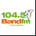 Rádio Band FM Três Lagoas