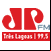 Rádio Jovem Pan FM Três Lagoas