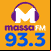 Rádio Band FM Três Lagoas