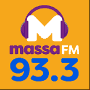 Rádio Massa FM Três Lagoas