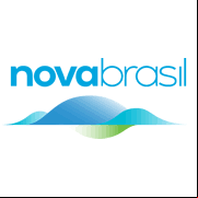 Rádio Nova Brasil FM Vitória ES