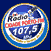 Rádio Cidade Porto  FM Caracaraí RR