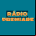 Web Rádio Premiare
