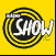 Rádio Show FM Penápolis SP