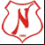 Escudo Náutico-RR