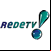 Rede TV ES