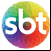 SBT RS